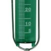 Rain Gauge - 40ML - 95 Cm