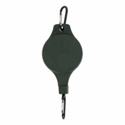 ESSCHERT DESIGN Hanging Basket Lift