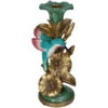 Candle Holder - Hummingbird ↑ 26 Cm -URBAN INGL Shop Candle Holder Hummingbird 26 cm 1 0c909971 8859 4cc9 be06 8c90a21b43b7