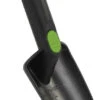 Transplanting Trowel With Depth Markings - Plastic