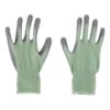 Nitrile Gloves Green M - Outdoor And Indoor Use -URBAN INGL Shop Nitril handschoenen 57b26069 af8e 48e3 b67a d0350cd0f83c
