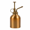 Copper-plated Plant Sprayer - 0.3 Liter - Aluminium - Plant Mister 1 Copper-plated Plant Sprayer - 0.3 Liter - Aluminium - Plant Mister -URBAN INGL Shop Plantensproeier verkoperd kunstof d27b4a9d b736 42f1 8494 1bc2ac4316e8