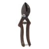 Pruning Shears – Anvil – COCO – Eco-Friendly -URBAN INGL Shop RCP52 Snoeischaar aambeeld Ecofriendly TalenTools