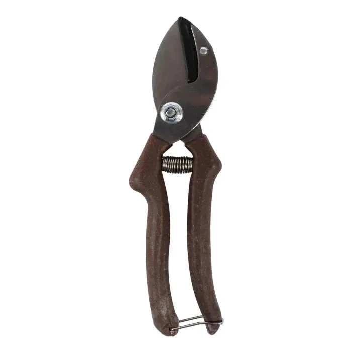Pruning Shears – Anvil – COCO – Eco-Friendly 3 Pruning Shears – Anvil – COCO – Eco-Friendly