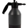 Plant Sprayer - Pressure Sprayer - 2L - Recycled Plastic
