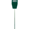 PH Meter For Soil - ↑ 28 Cm 1 PH Meter For Soil - ↑ 28 Cm -URBAN INGL Shop RM6 Vohtigheidsmeter