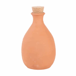 ESSCHERT DESIGN Olla S – L 15.2 X W 15.2 X H 26.5 Cm