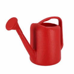 Colorful Watering Can - Multiple Colors - ↑ 31 Cm -URBAN INGL Shop TR033 2 01