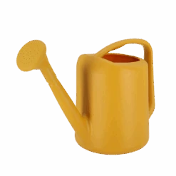 Colorful Watering Can - Multiple Colors - ↑ 31 Cm -URBAN INGL Shop TR033 4 01