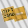 Gift Card - A Gift That Grows! 2 Gift Card - A Gift That Grows! -URBAN INGL Shop gift card urbanjngl a03afe9b 6746 4e95 a951 5ca1fb2c5cd3