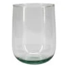 Vase Martin D2/13 H17cm -URBAN INGL Shop glas martin