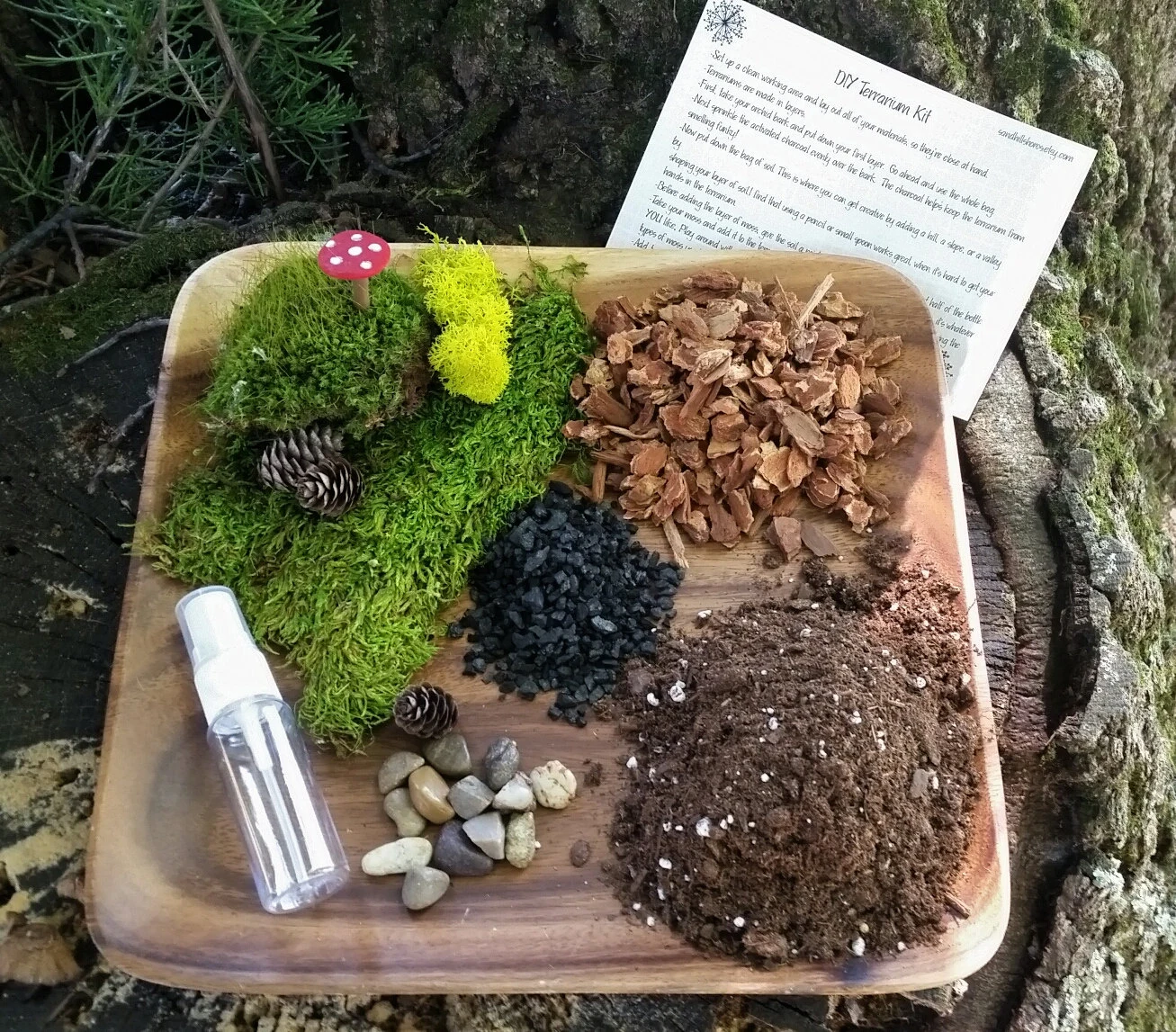 URBAN INGL Shop -URBAN INGL Shop