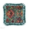 Cushion Menta – 50x50 Cm - Imbarro