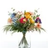 Silk Flowers Bouquet Pretty Powerful - 67 Cm High - Artificial Flowers -URBAN INGL Shop unnamed 92772e29 6d2e 477e af47 4ab64c25d221